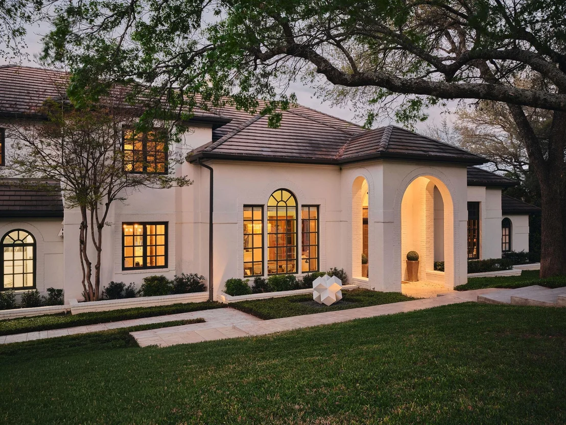 Photo of 5304 Maryanna DR