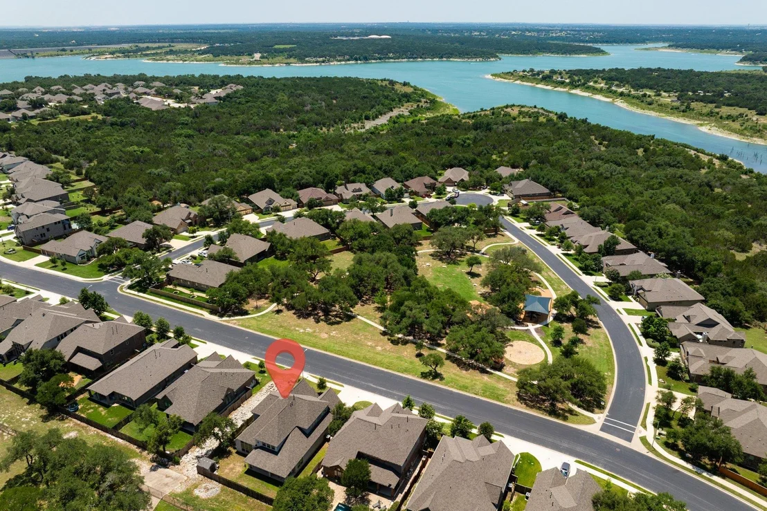 Photo of 1513 Lakeside Ranch RD