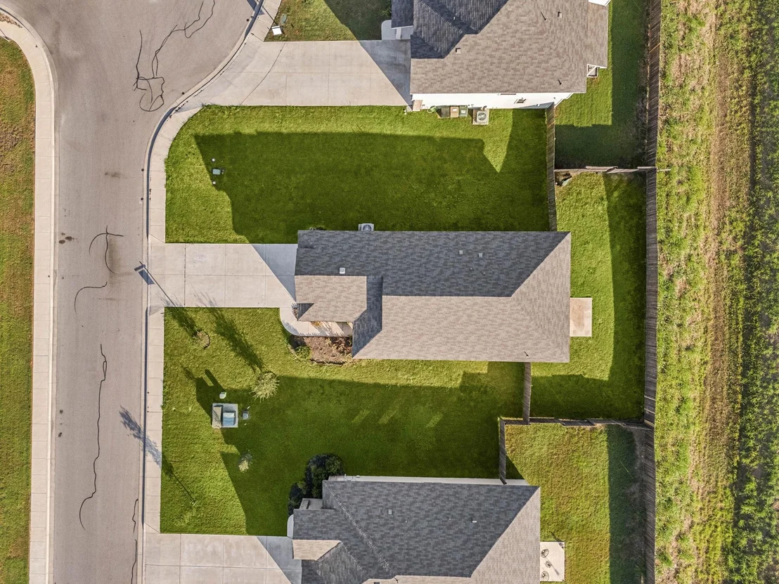 Photo of 302 Sunshine LN