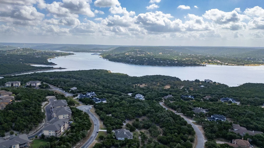 Photo of 17713 Maritime Point DR