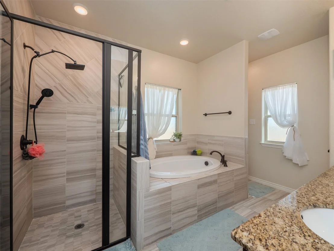 Photo of 2522 Meadow Lark DR