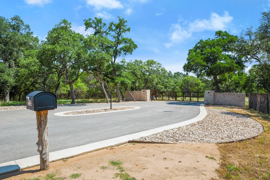 Photo of 950 County Road 251