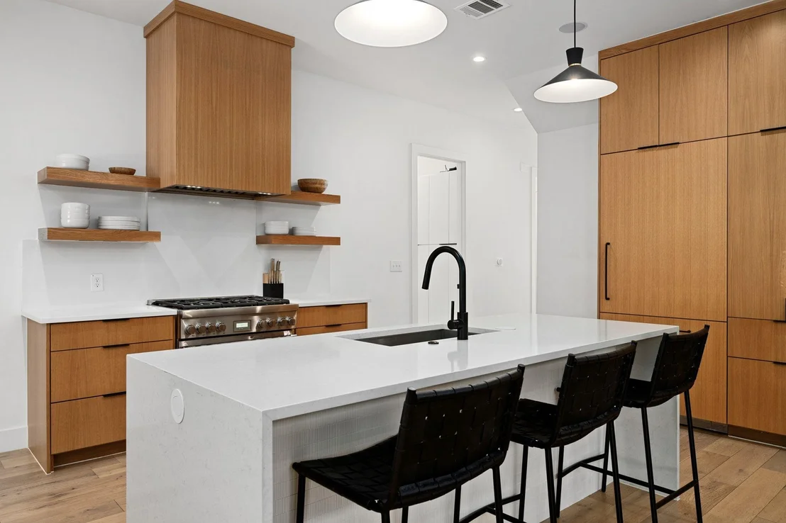 Photo of 1004 Audrey CT