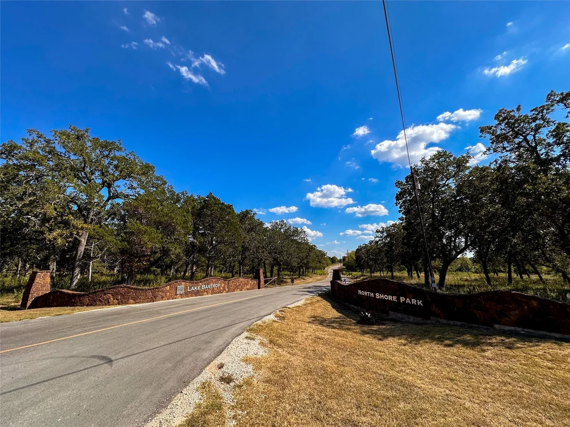 Photo of LOT 14 Alta Vista DR