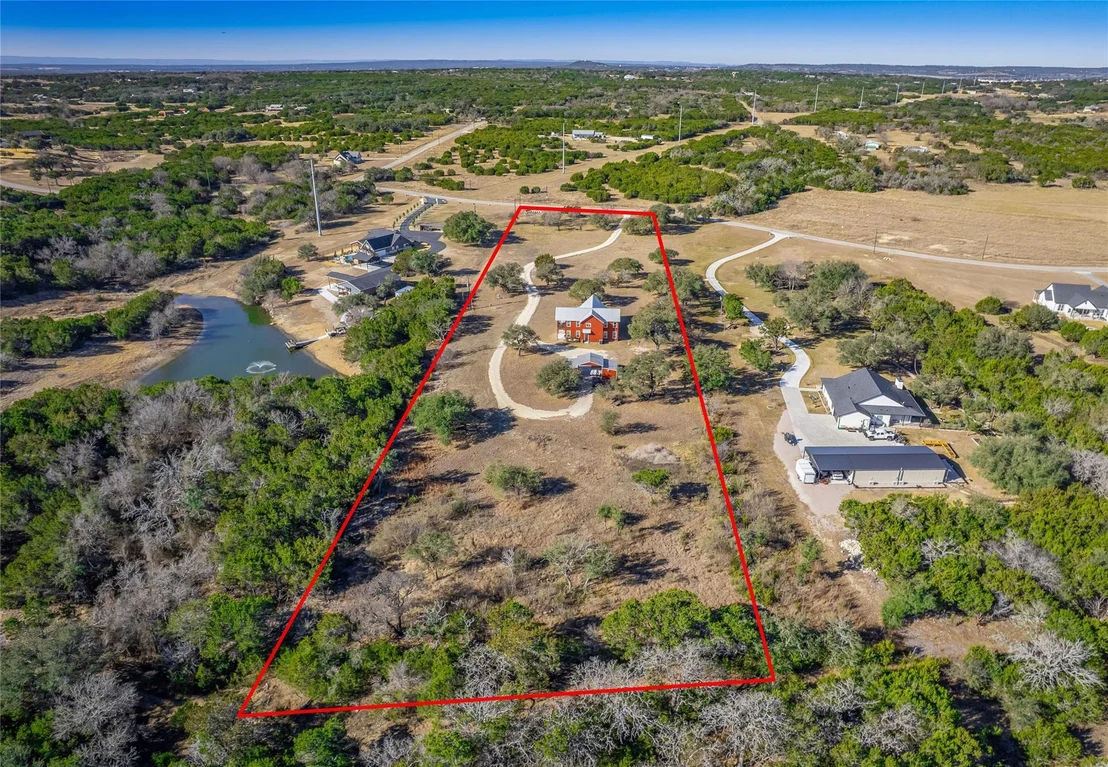 Photo of 161 Paintbrush LN