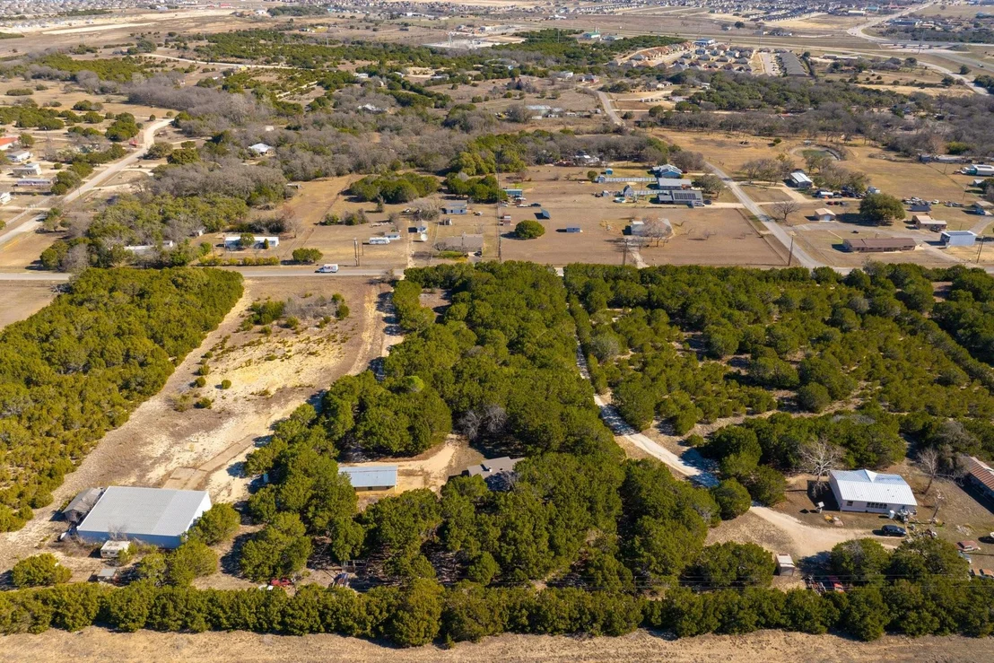 Photo of 252 Yates RD