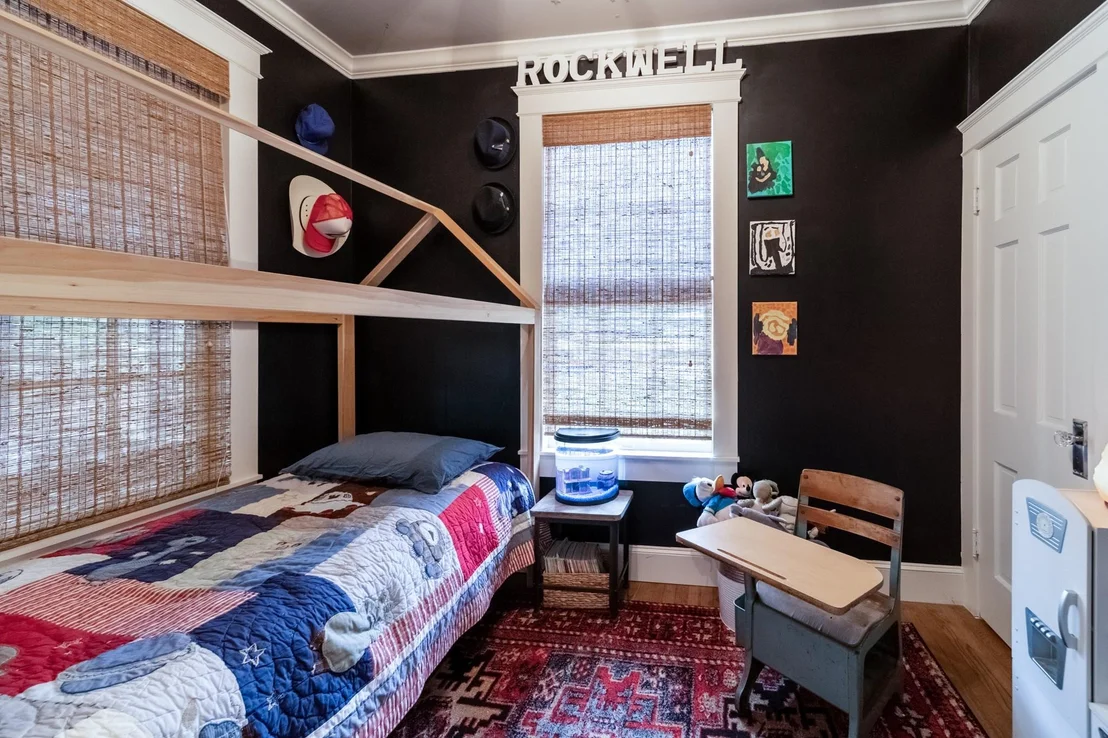 Photo of 603 Texas Ave