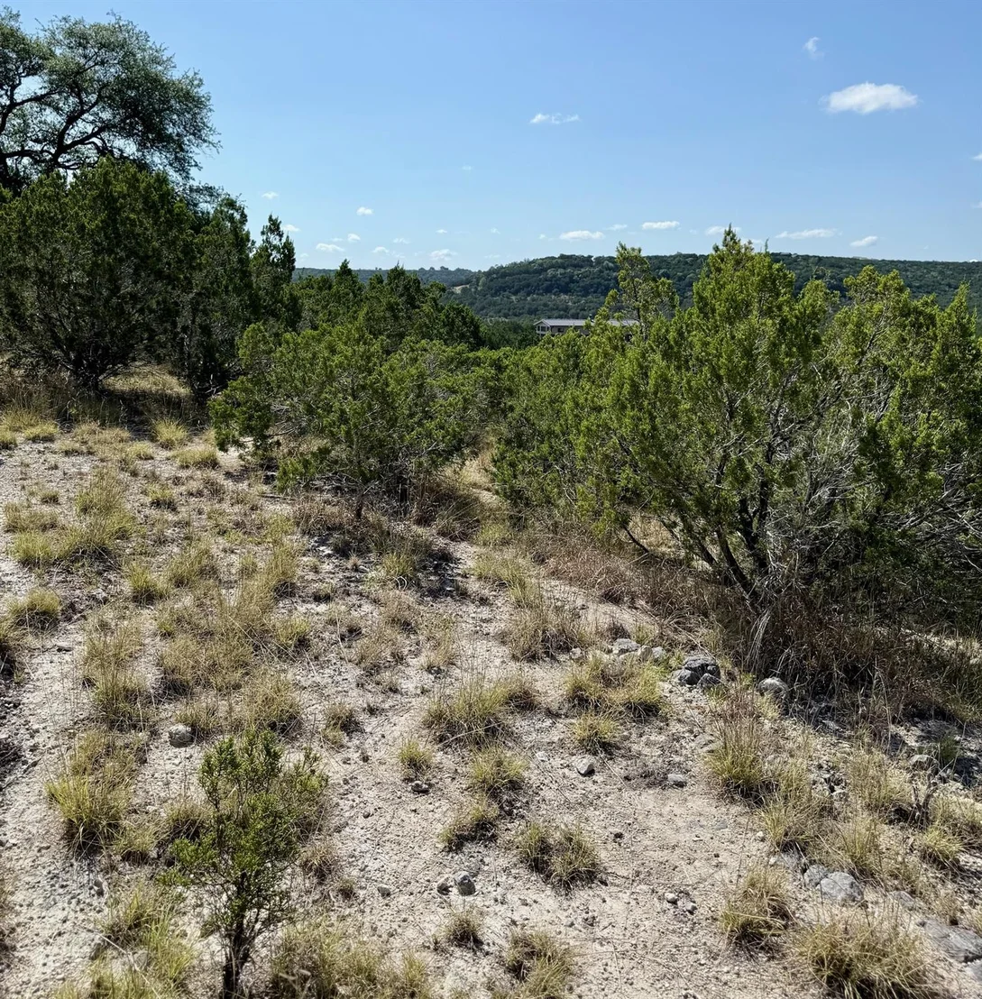 Photo of Lot 136 Spring Hollow DR