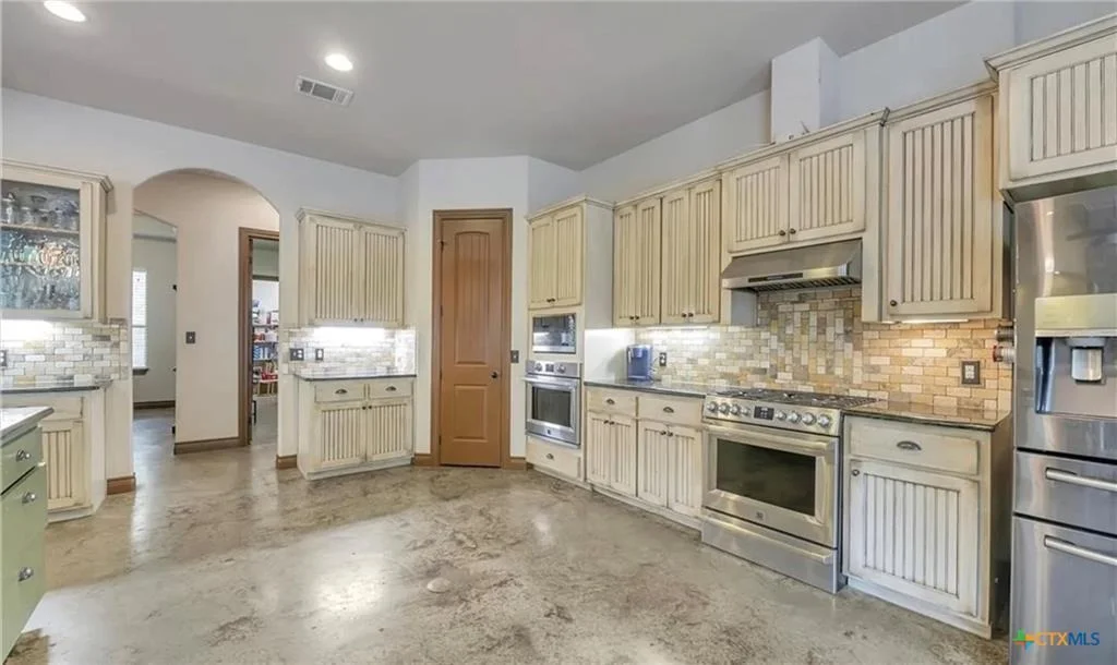 Photo of 1325 County Road 106