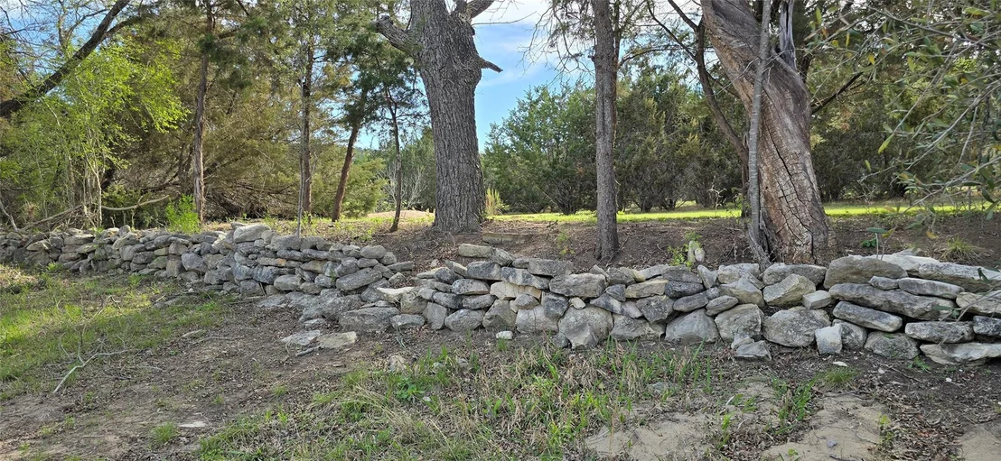Photo of 125 Westcreek DR