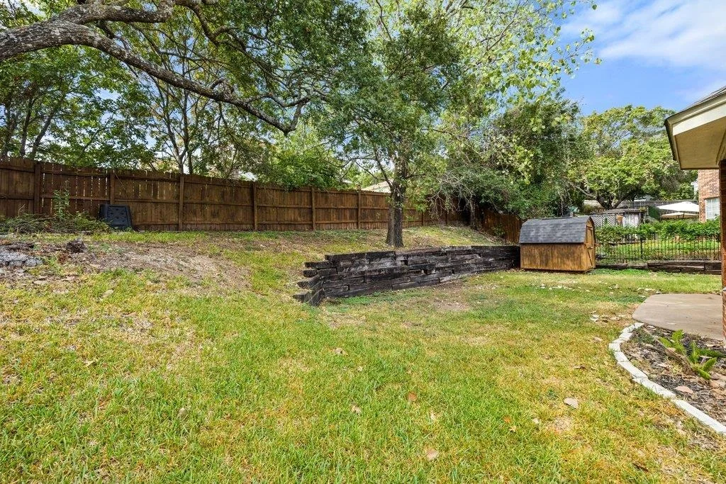 Photo of 2004 Rose CIR