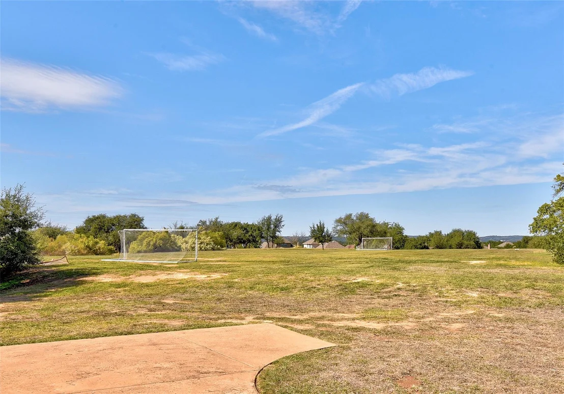 Photo of 6605 Apache Plum LN