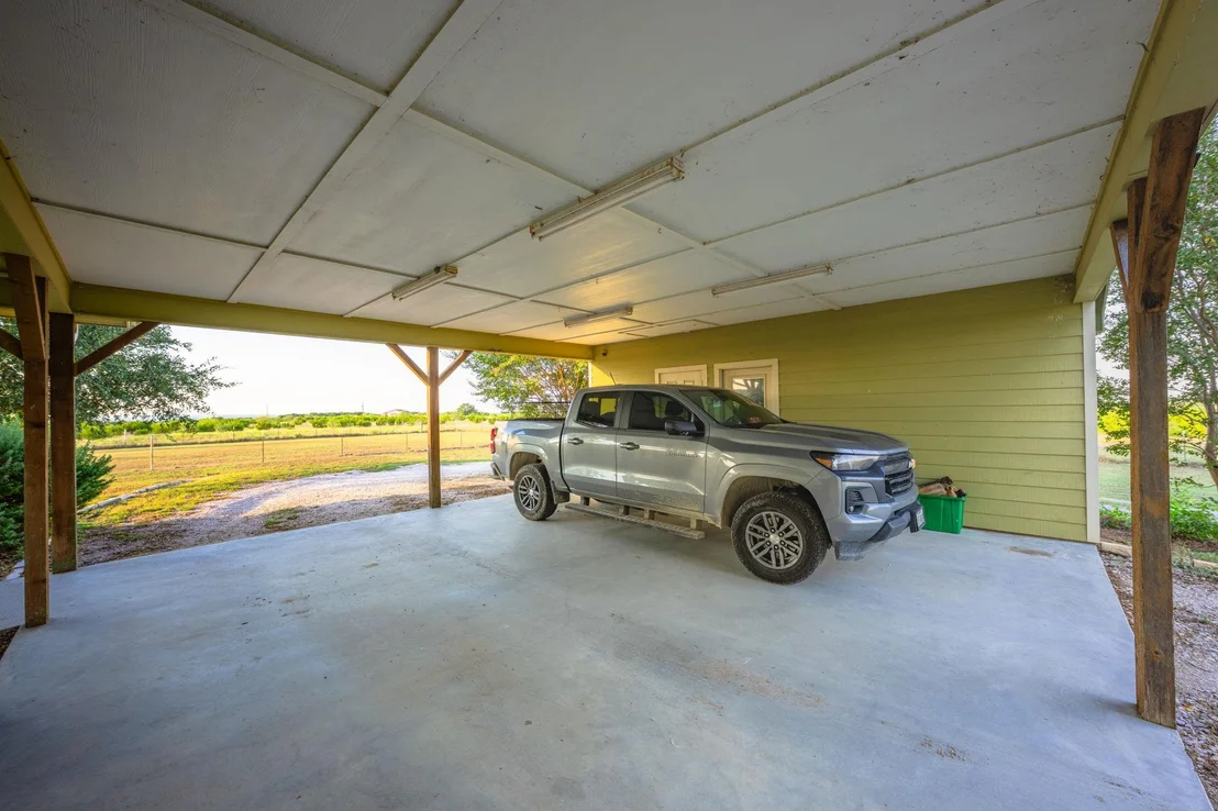 Photo of 5650 County Road 101