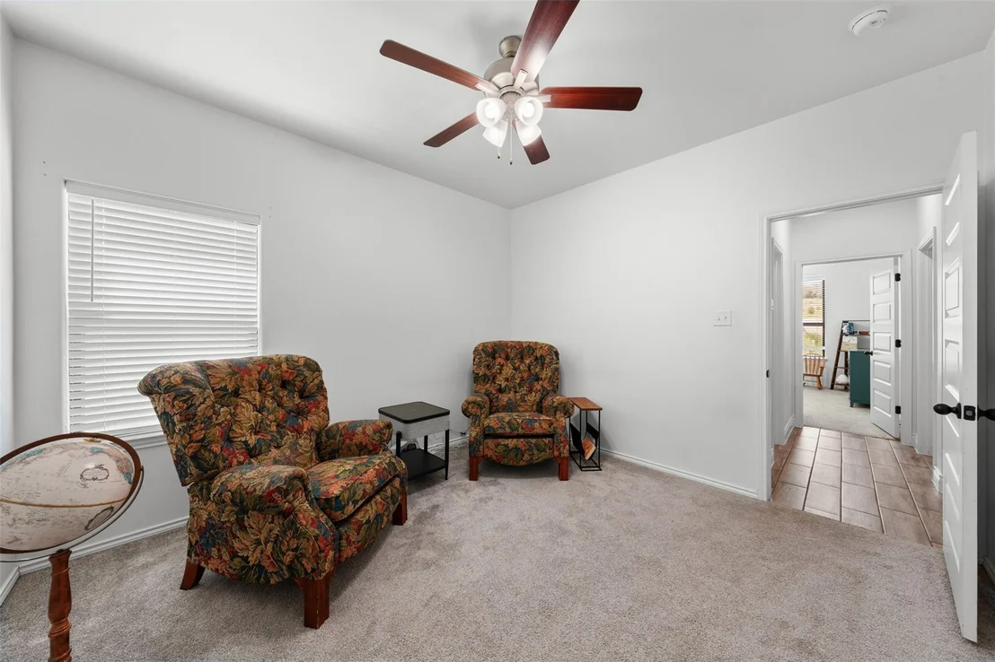Photo of 5779 Watusi DR