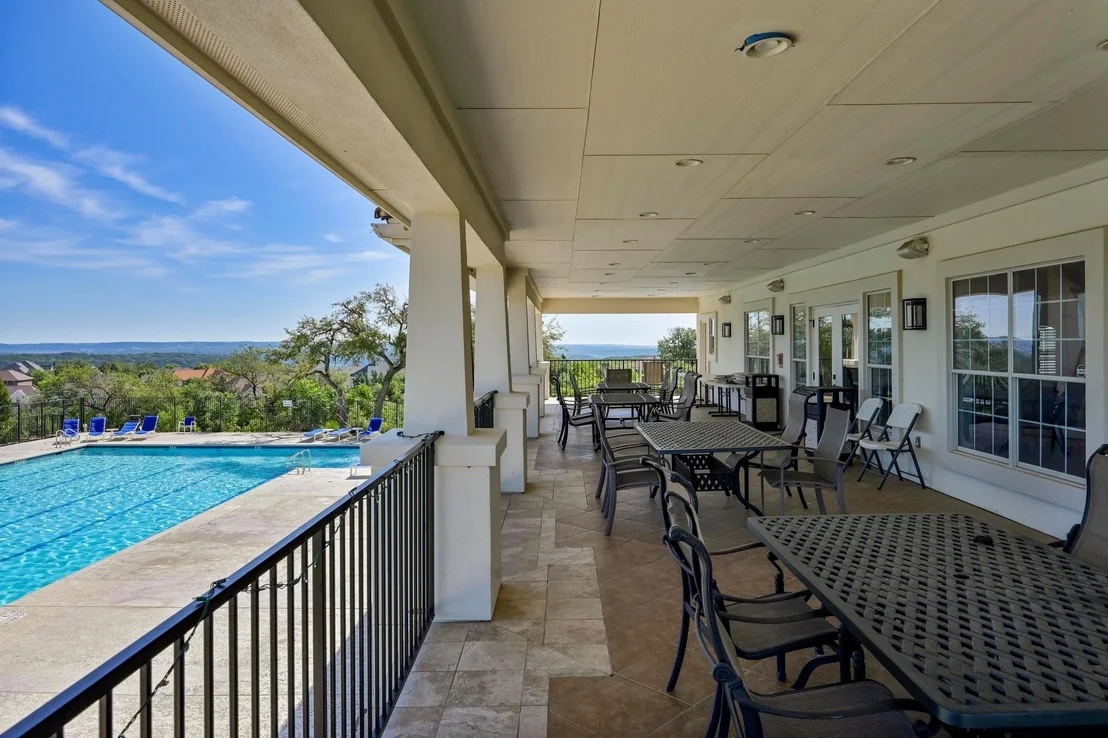 Photo of 115 Burgess LN