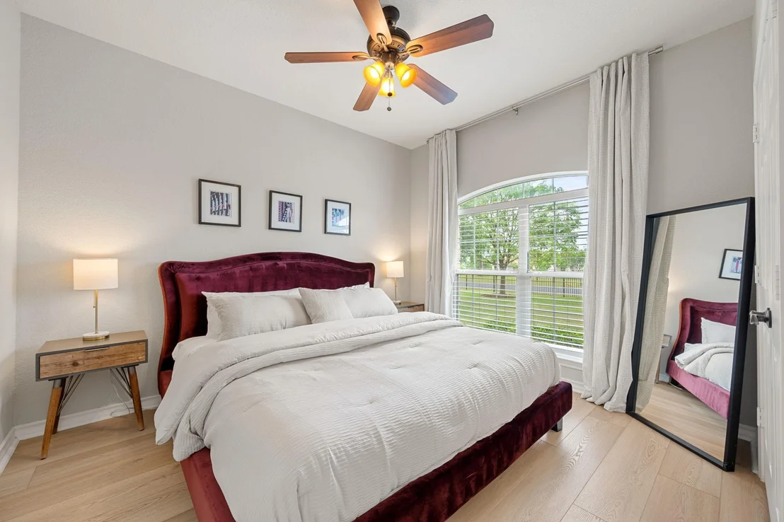 Photo of 103 Morningside CIR