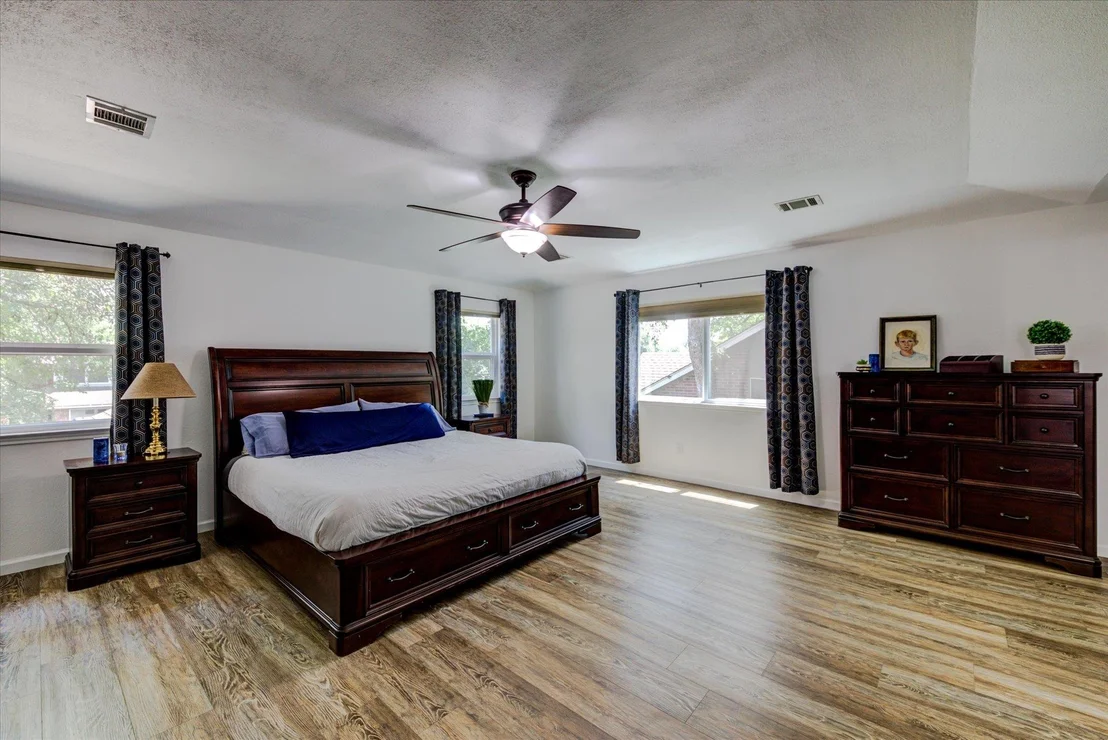 Photo of 6022 Abilene TRL