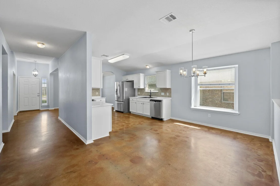 Photo of 3321 Winding River TRL