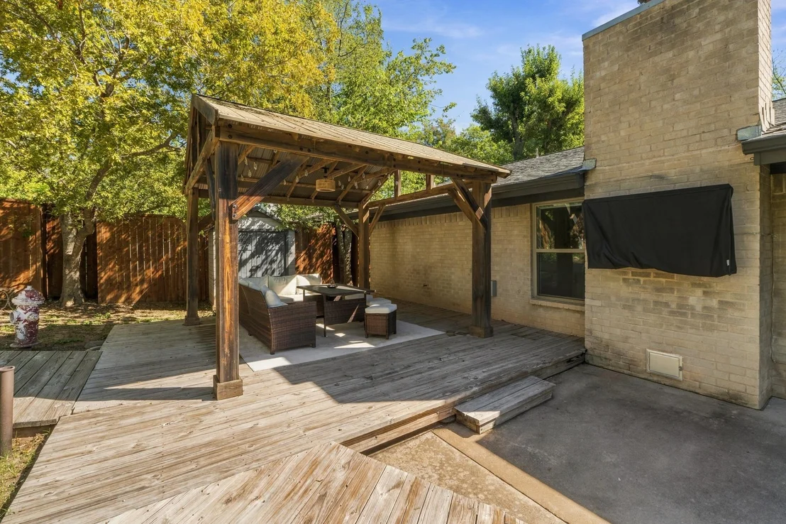 Photo of 6504 Sunnysky WAY