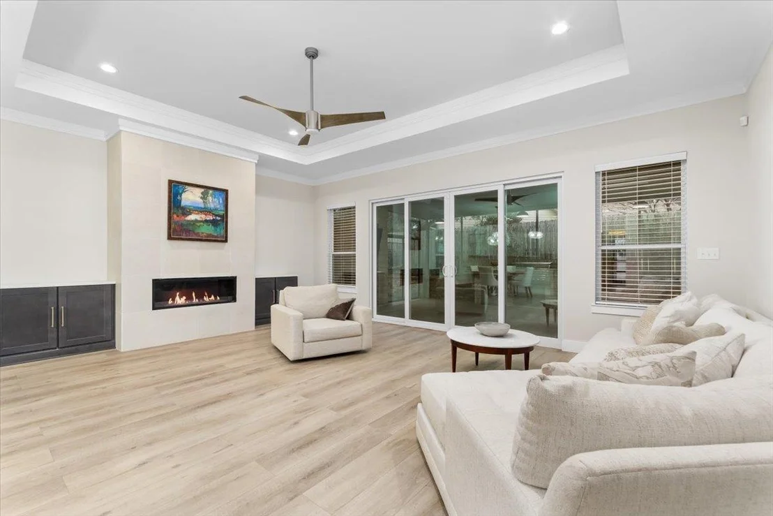 Photo of 3008 Legend Oaks BLVD