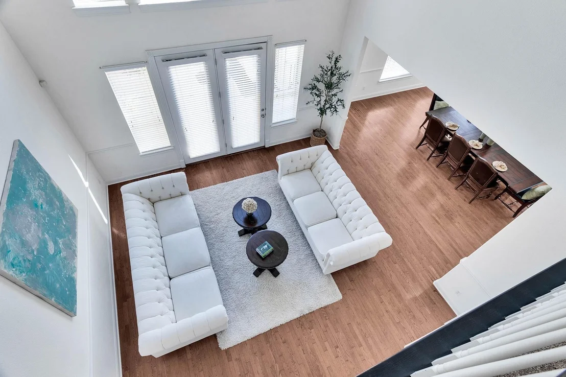 Photo of 302 Aria DR