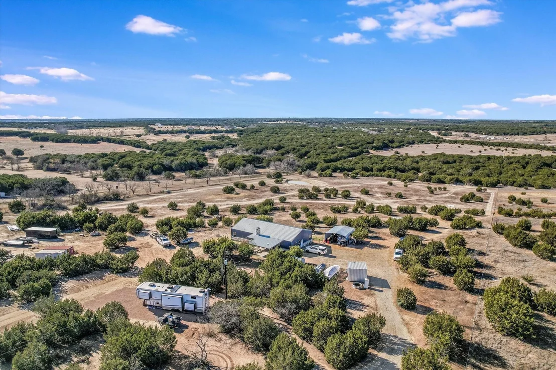 Photo of 5450 County Road 202