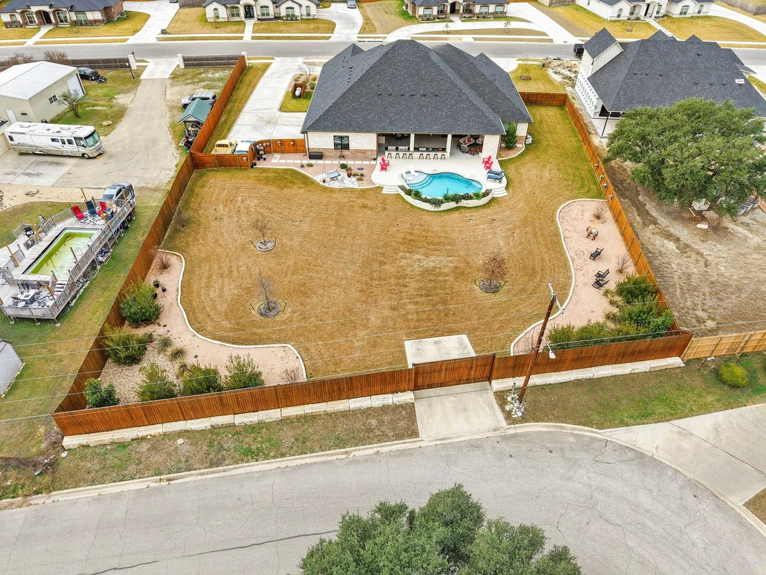 Photo of 5610 Kemosabe Drive