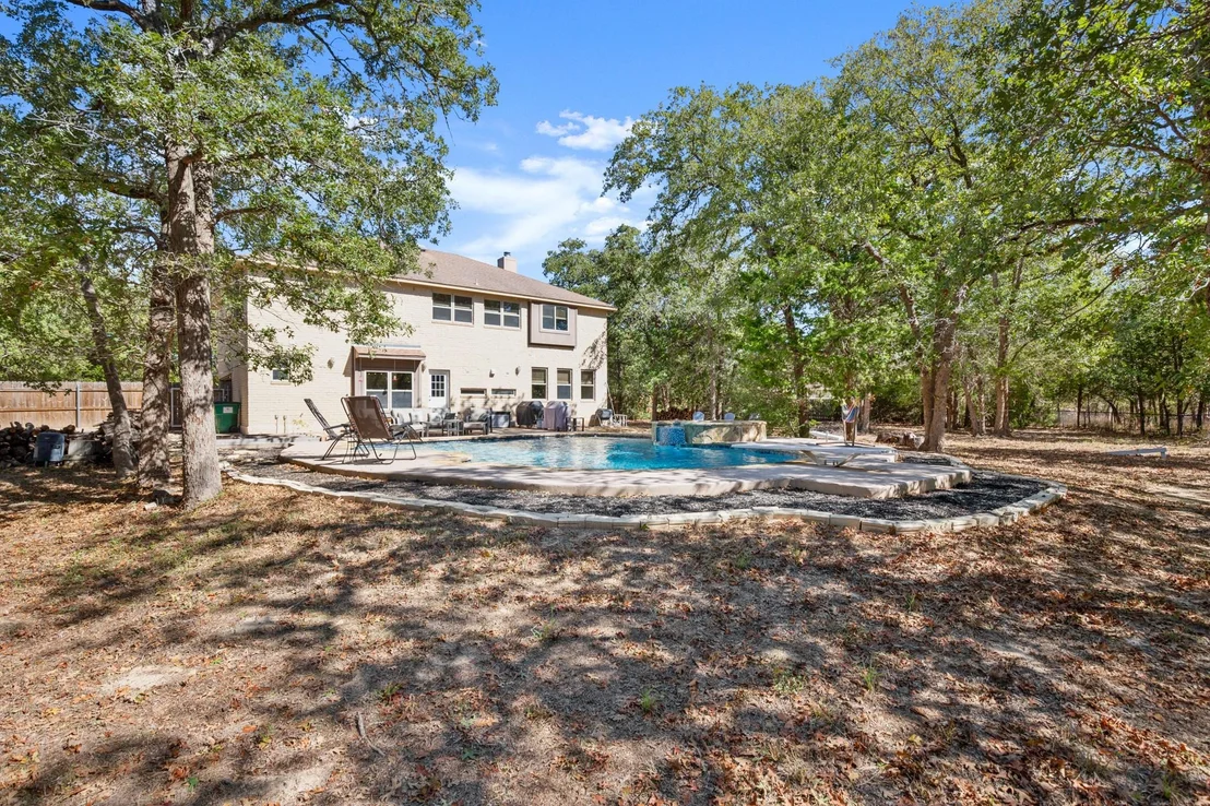 Photo of 149 Spanish Oak TRL