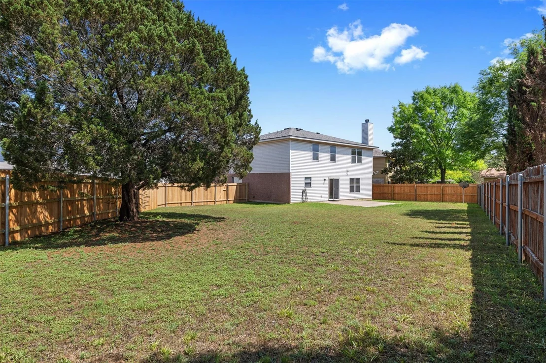 Photo of 1809 Vanderhill CV