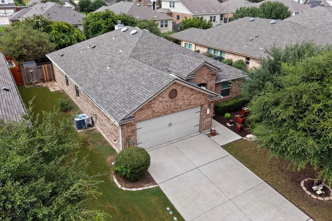Photo of 928 Tabernash DR