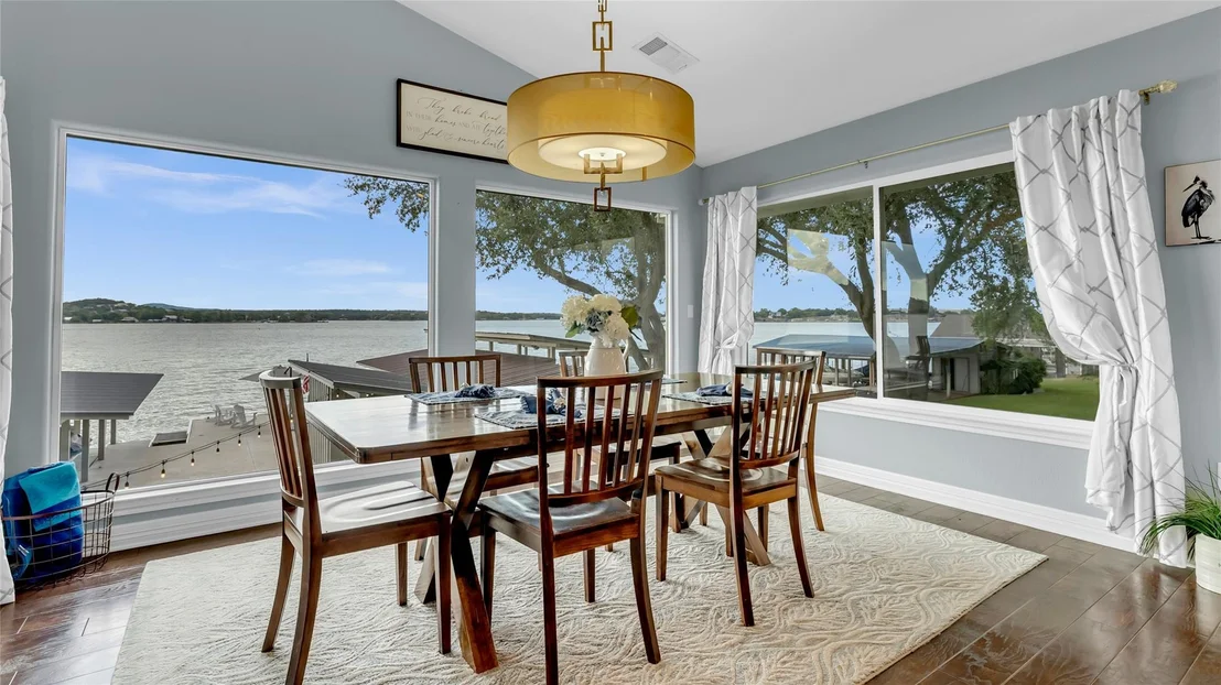 Photo of 136 Web Isle DR