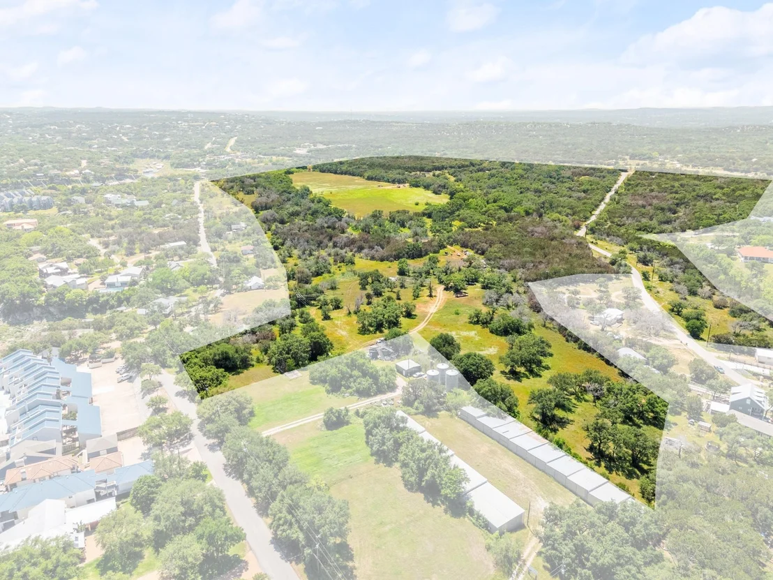 Photo of 525 Pace Bend RD N