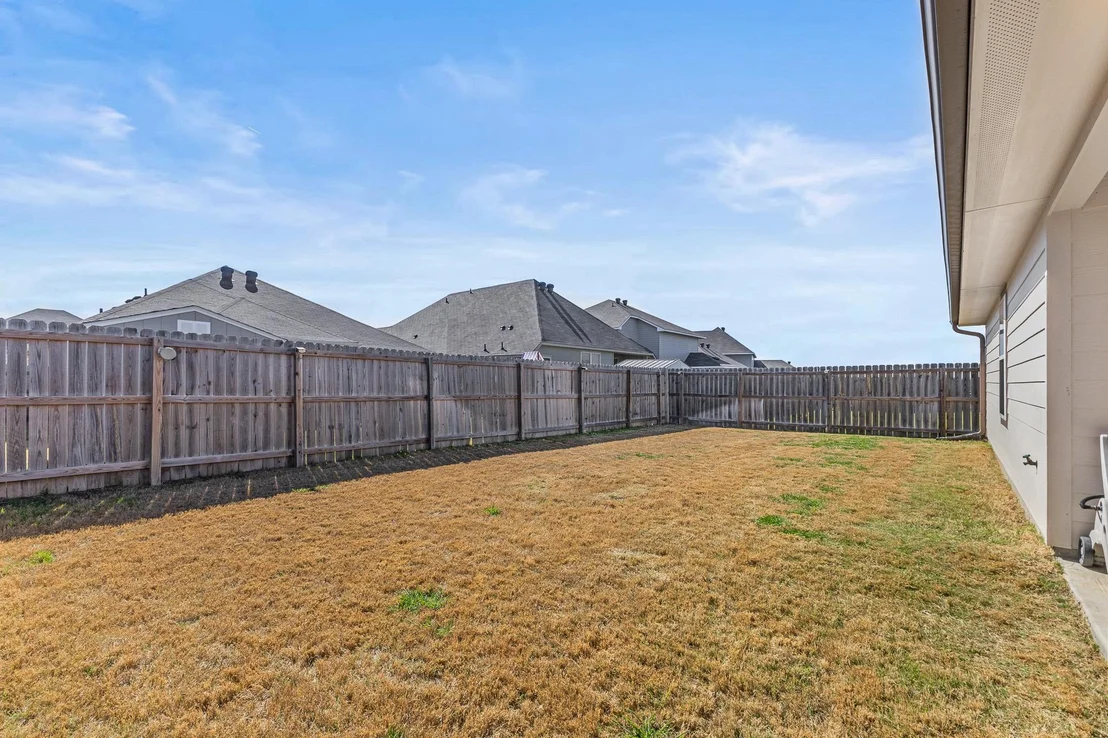 Photo of 6607 Cassidy LN