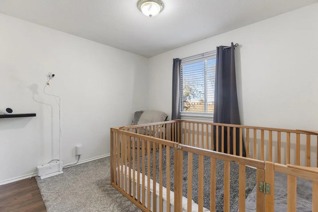 Photo of 1512 Kenneys WAY