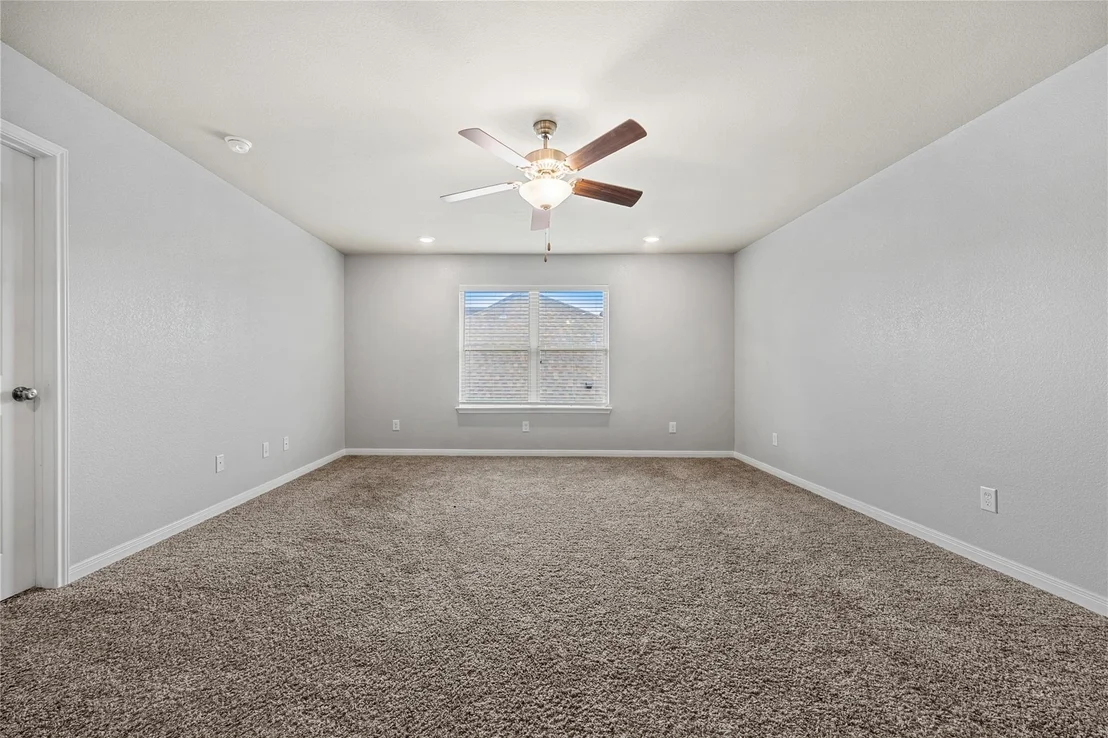 Photo of 1811 Ashburn DR