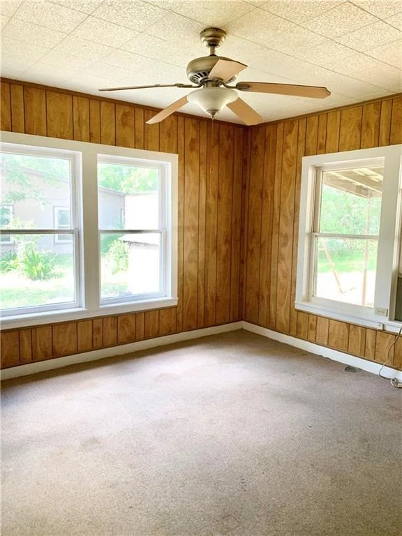 Photo of 530 Bryan Ave