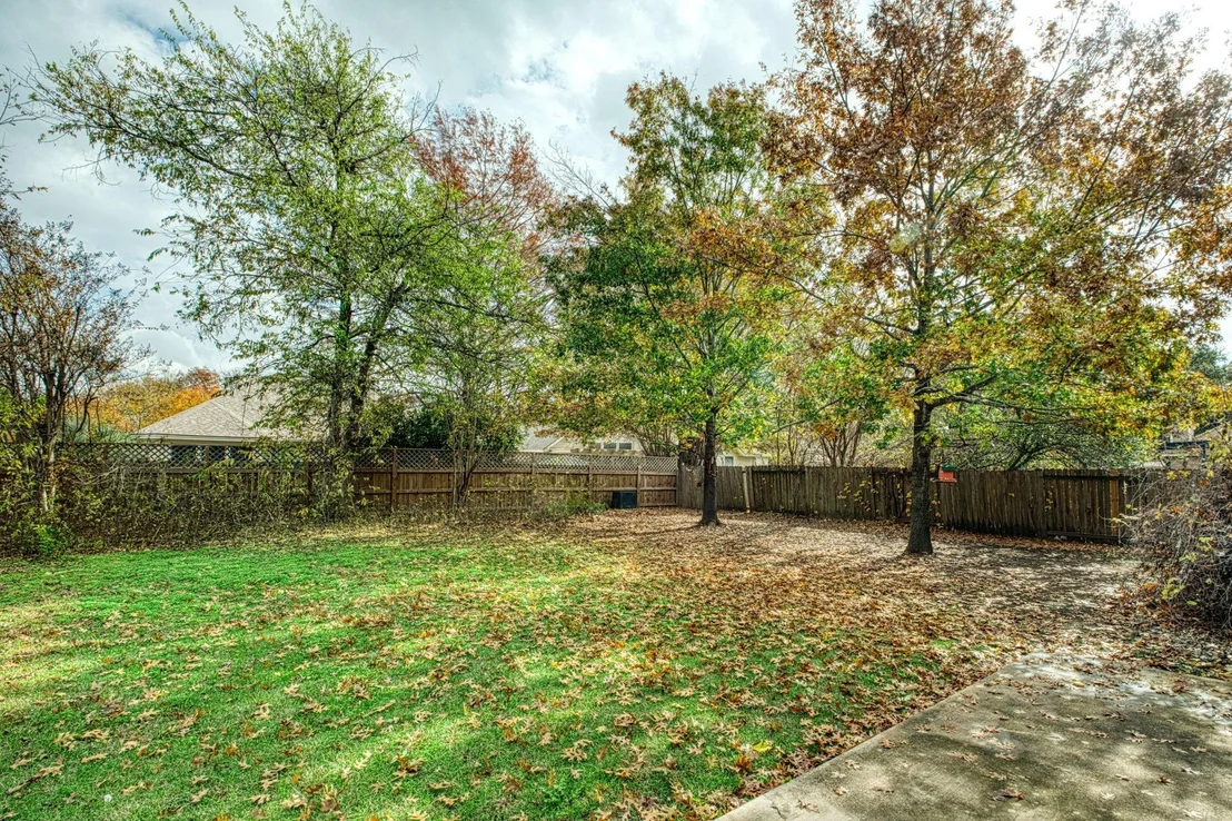 Photo of 303 Reinhardt BLVD