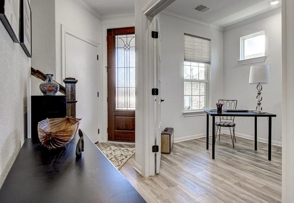 Photo of 722 Kitty Hawk RD