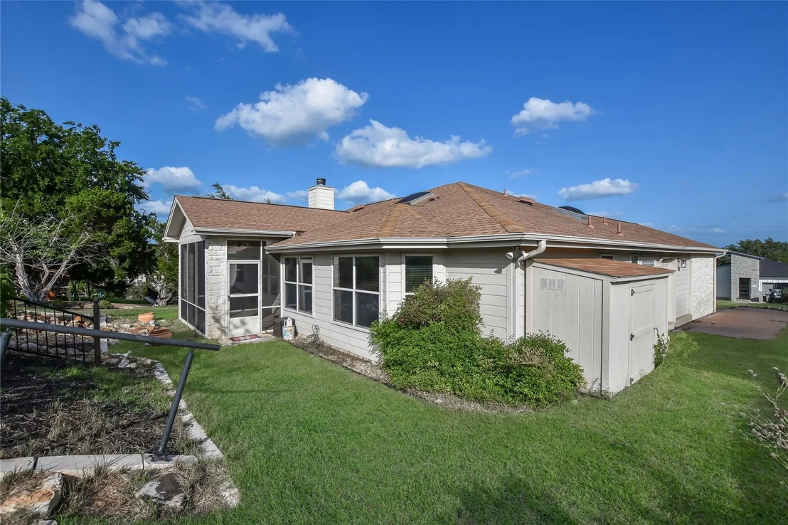 Photo of 3704 Bunyan CIR