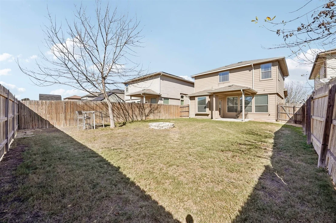 Photo of 12211 Timber Arch LN
