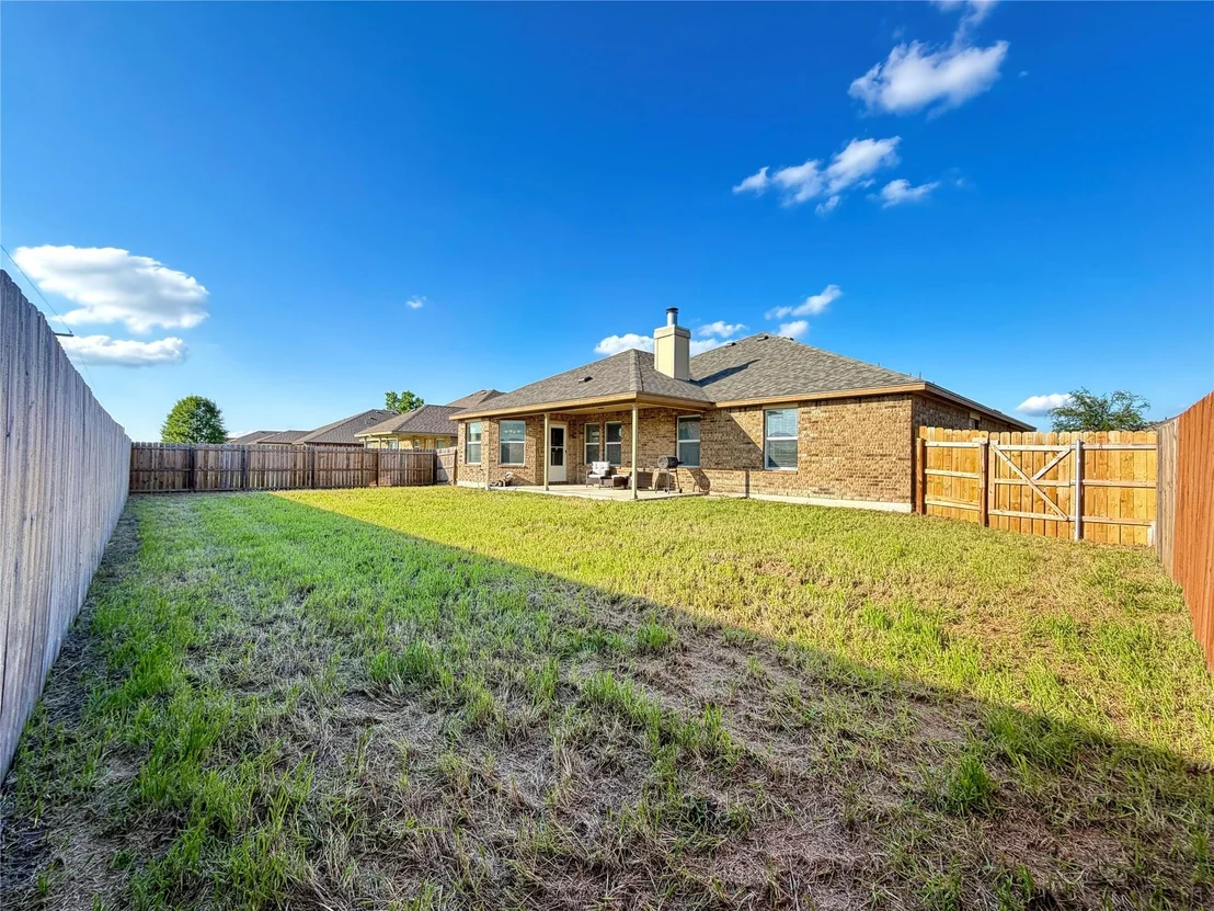Photo of 9401 Zayden DR