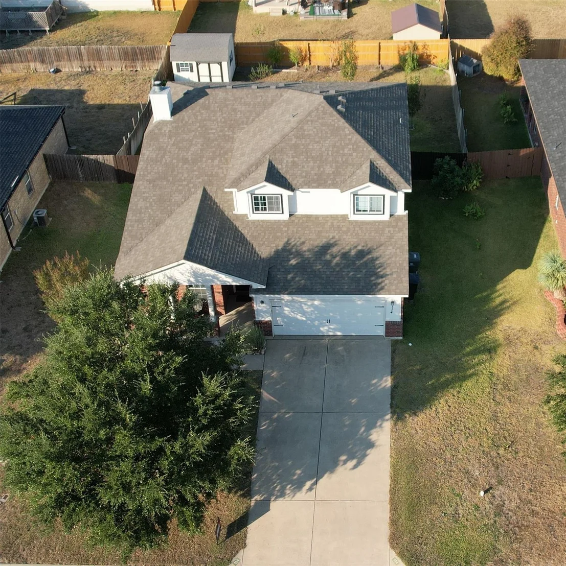 Photo of 114 Dalgoner LN