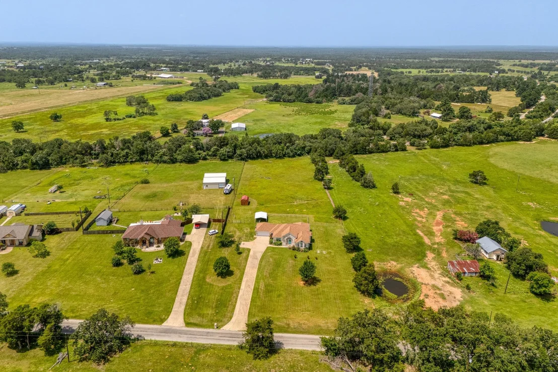 Photo of 341 Brown RD