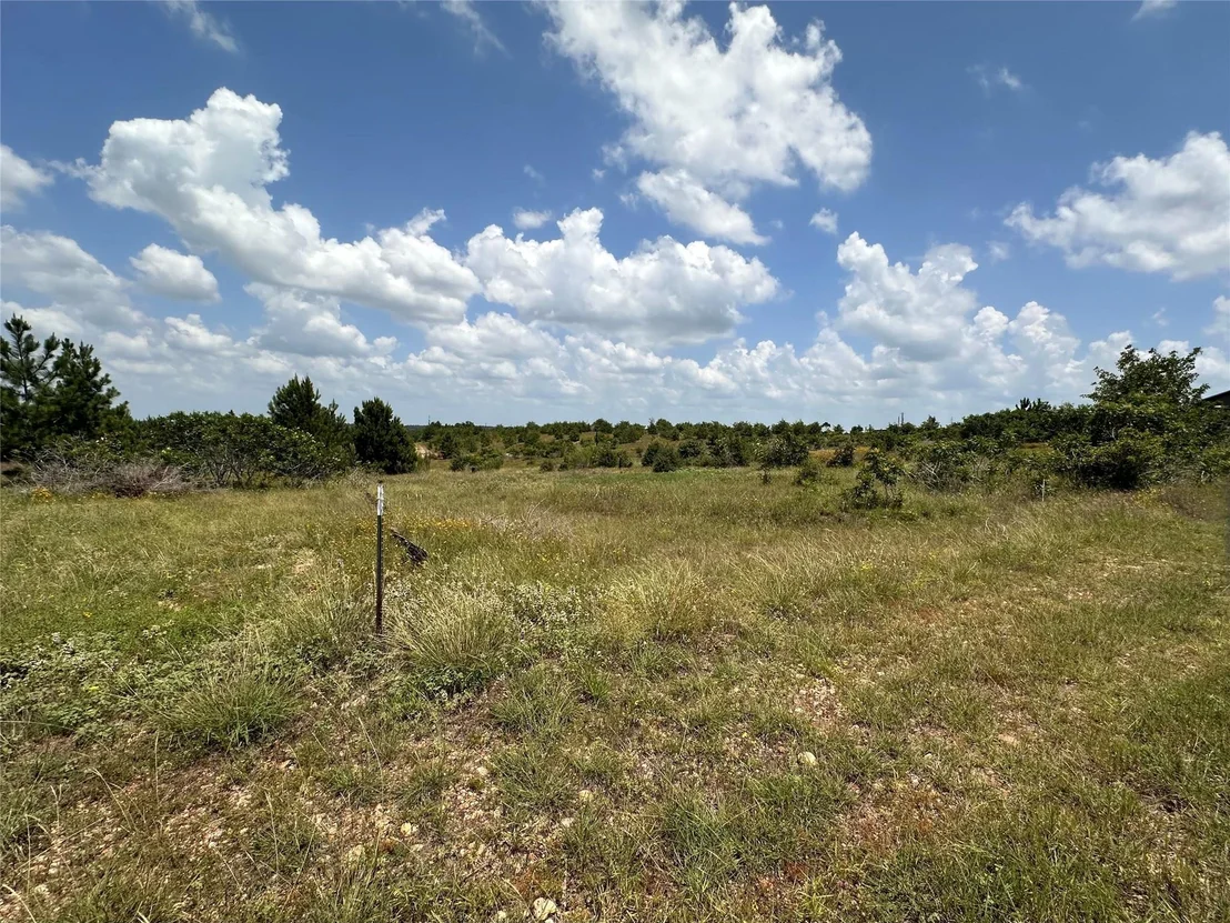 Photo of Lot 2 Cottletown RD