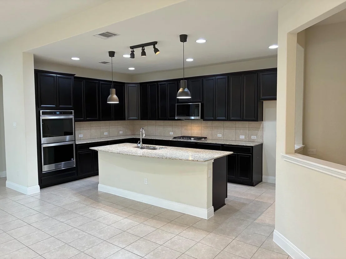 Photo of 7109 SW Bargello PL SW