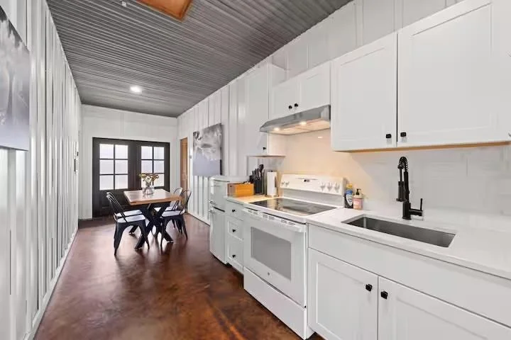 Photo of 406 Cross Mountain DR