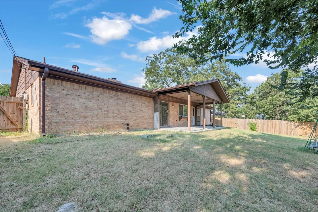 Photo of 613 Manning DR