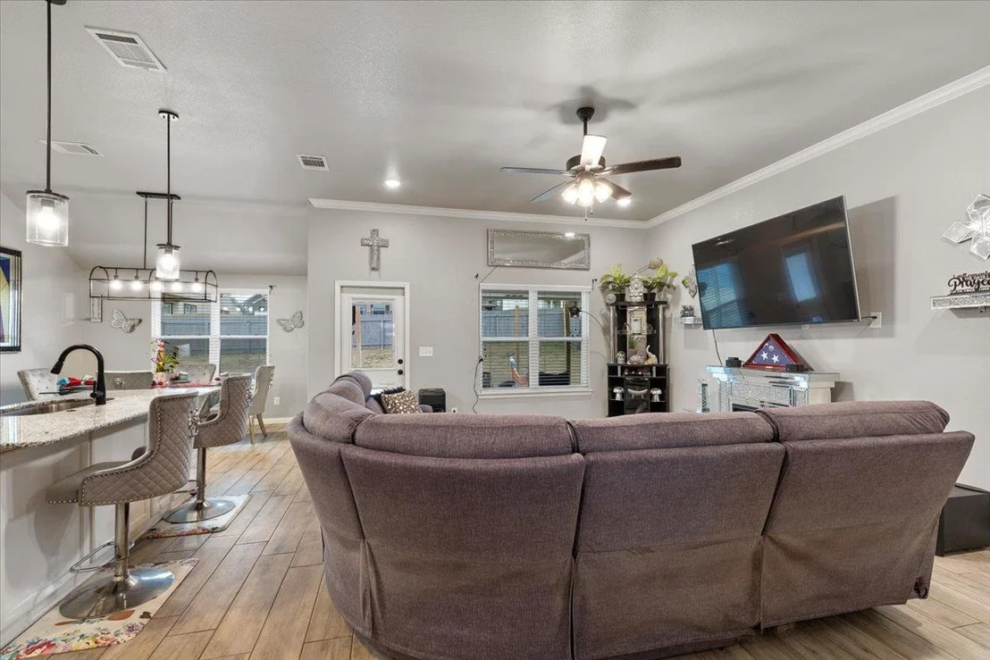 Photo of 7603 Iridium DR