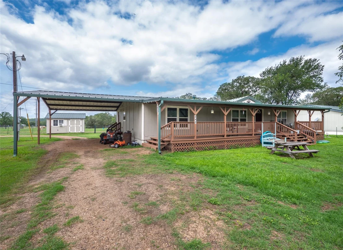 Photo of 279 Highline DR