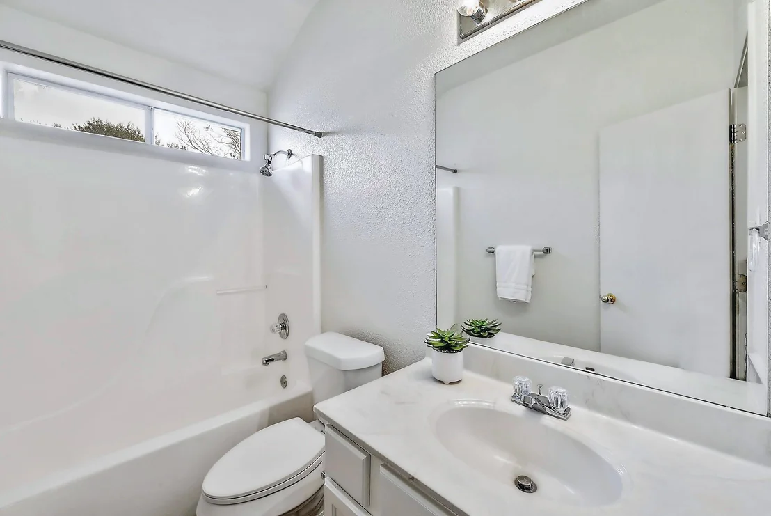 Photo of 117 Rosemary CV